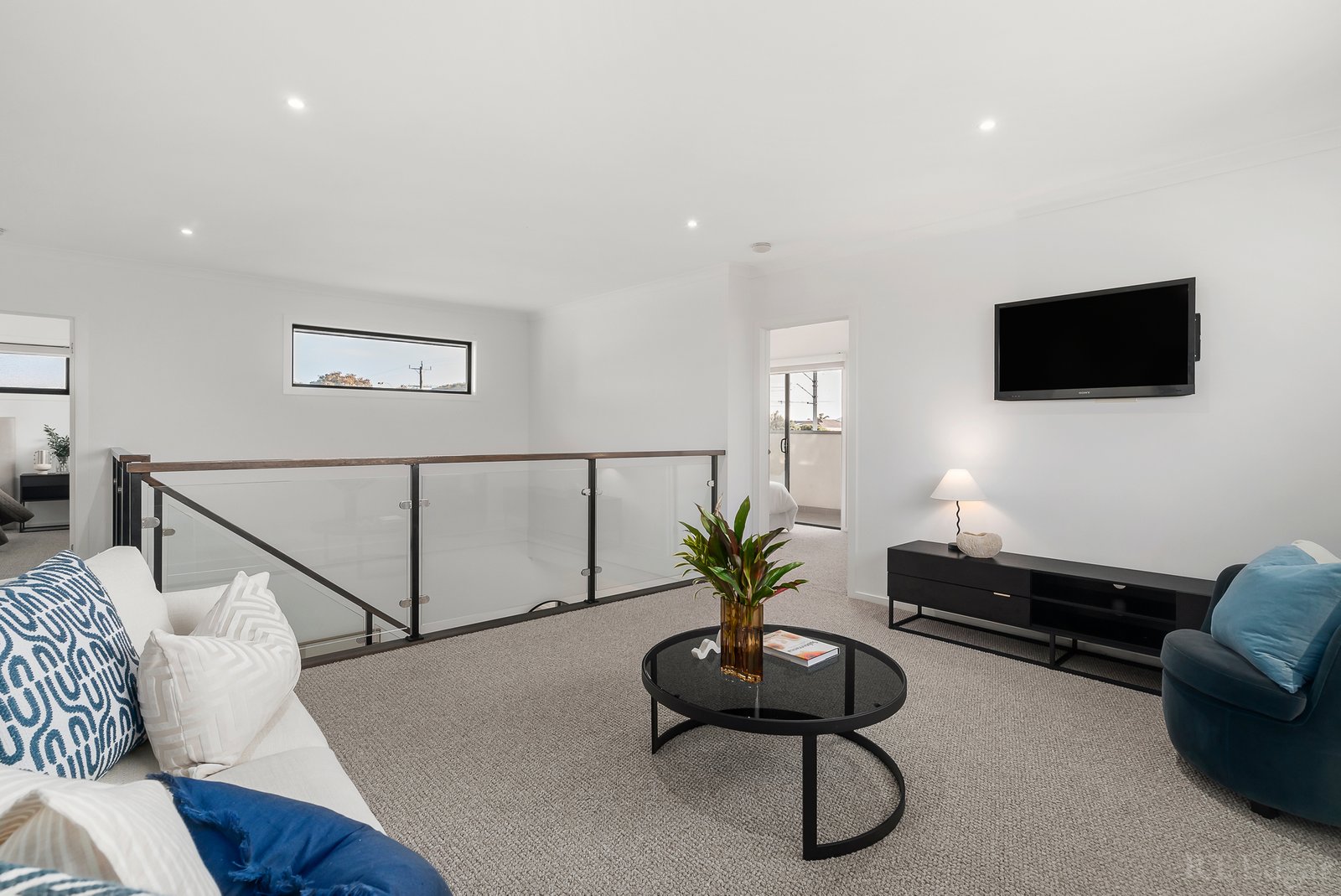 Real Estate and Property in 268 Station Street, Edithvale, VIC