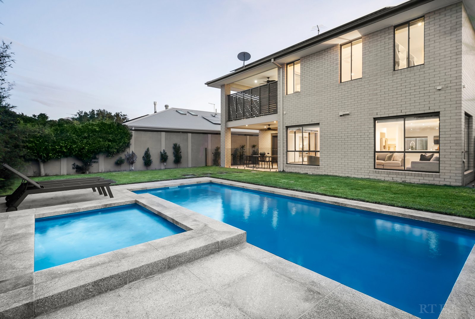 Real Estate and Property in 268 Station Street, Edithvale, VIC