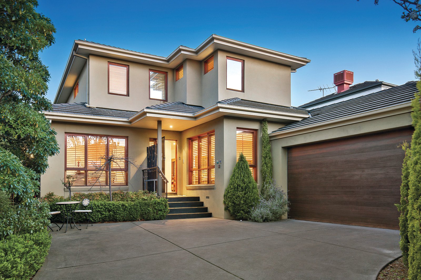 2/68 Sweyn Street, Balwyn North, VIC