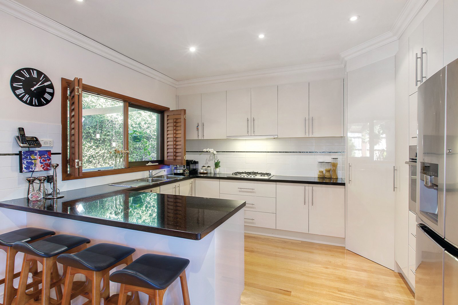 2/68 Sweyn Street, Balwyn North, VIC