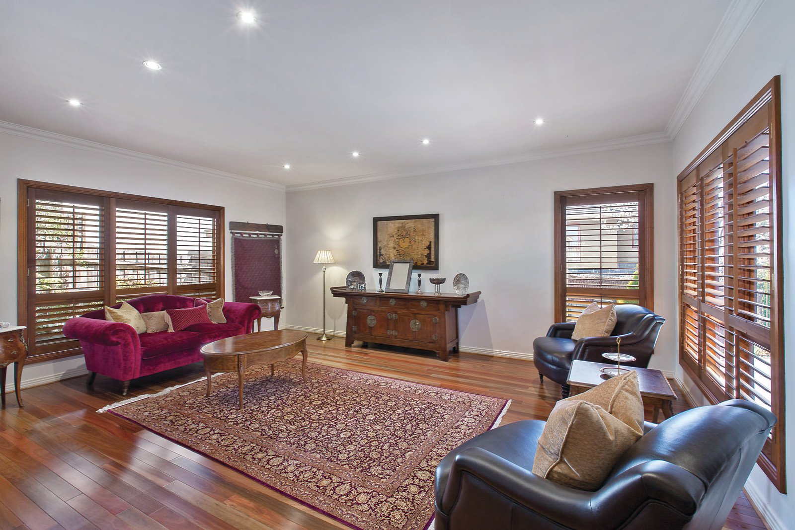 2/68 Sweyn Street, Balwyn North, VIC