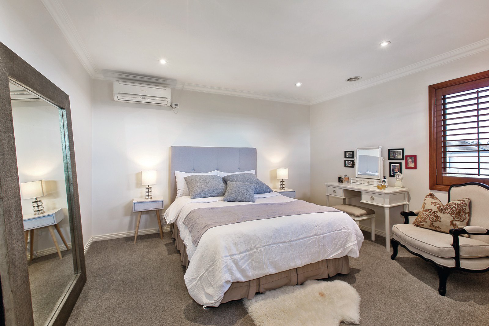 2/68 Sweyn Street, Balwyn North, VIC