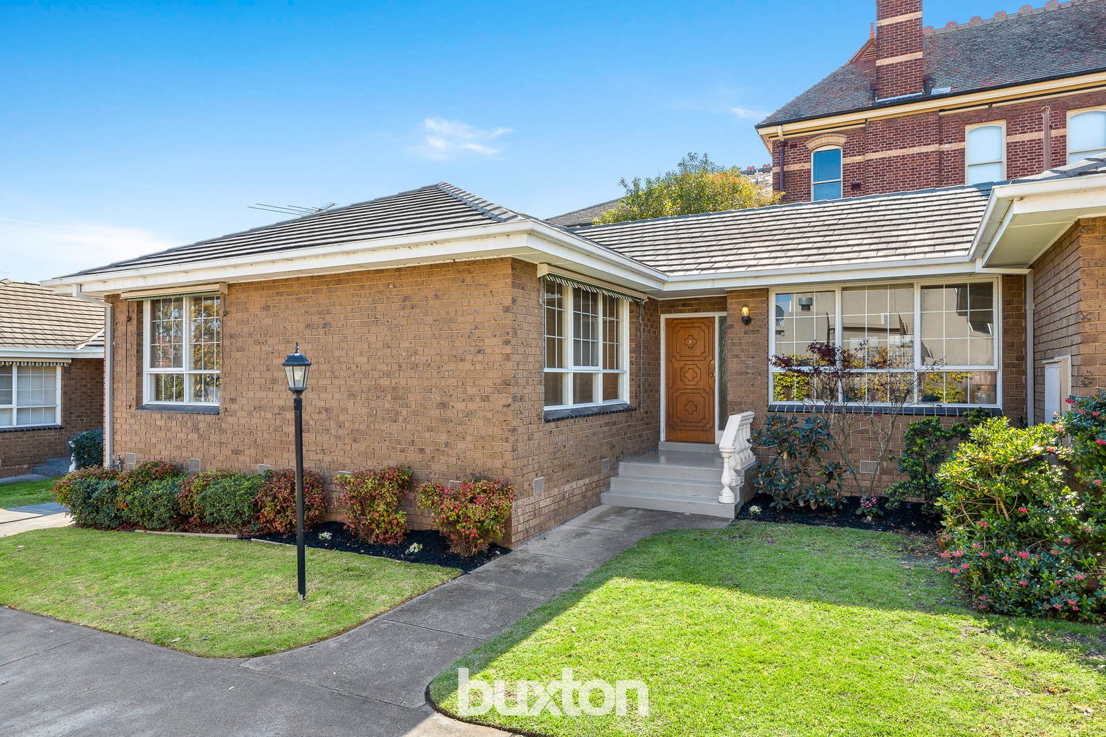 2/68 Wilson Street, Brighton VIC 3186 Buxton 2020