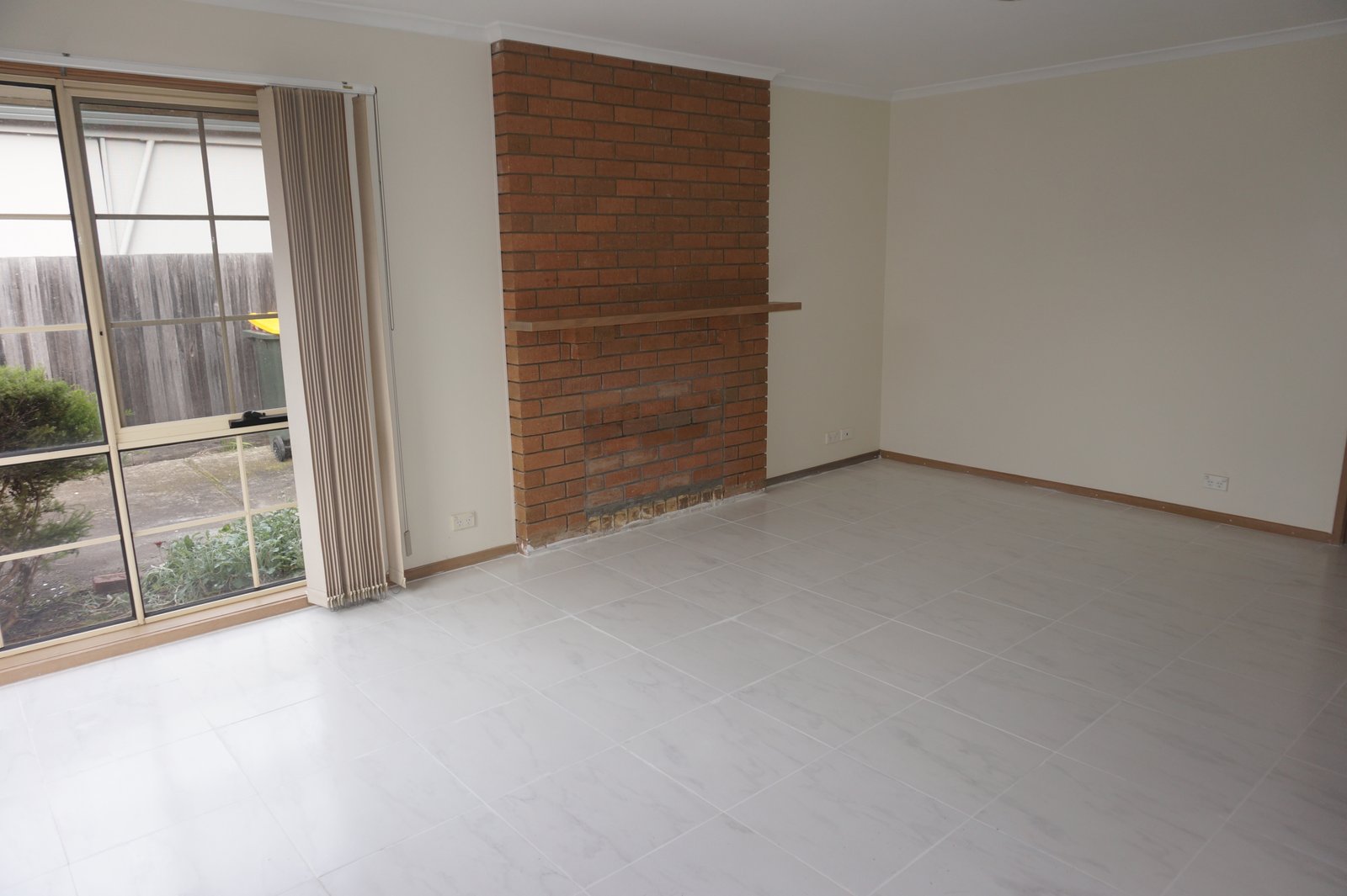 Gallery: 2/68 Wilsons Road