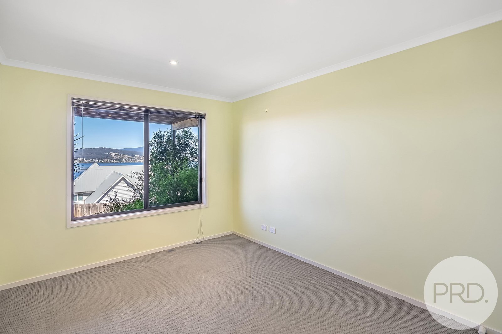 2/682 Oceana Drive TRANMERE 3