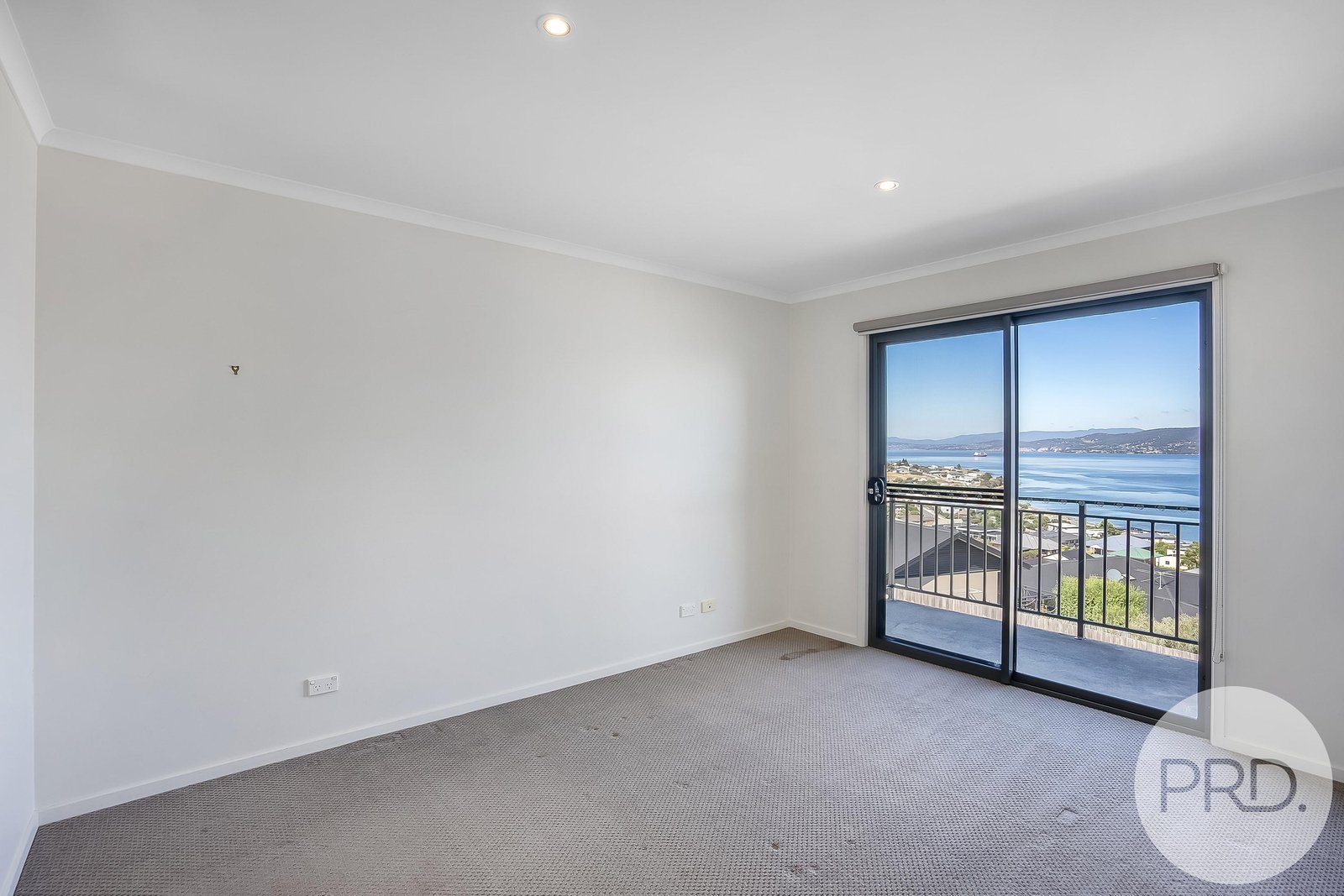 2/682 Oceana Drive TRANMERE 4