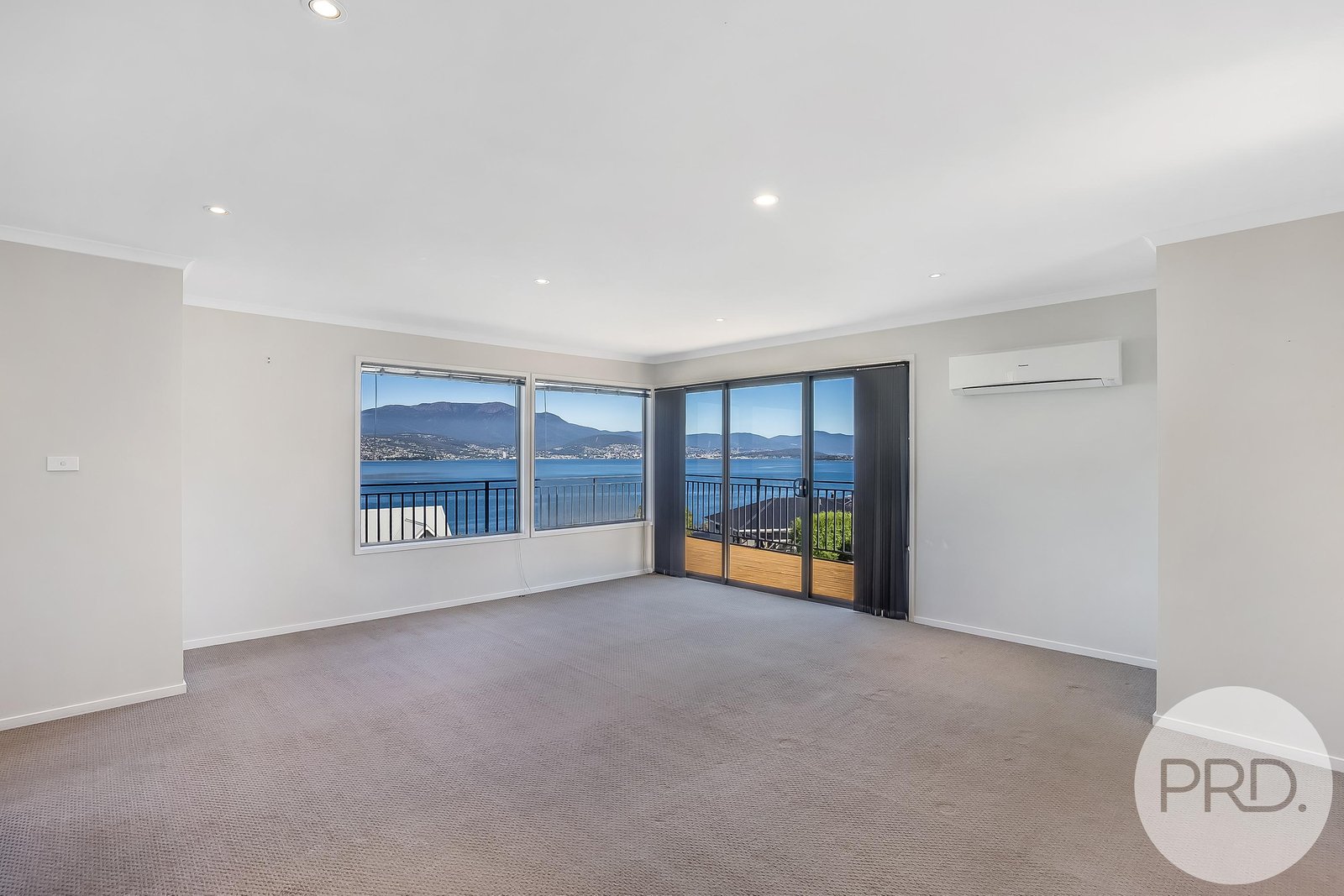 2/682 Oceana Drive TRANMERE 7