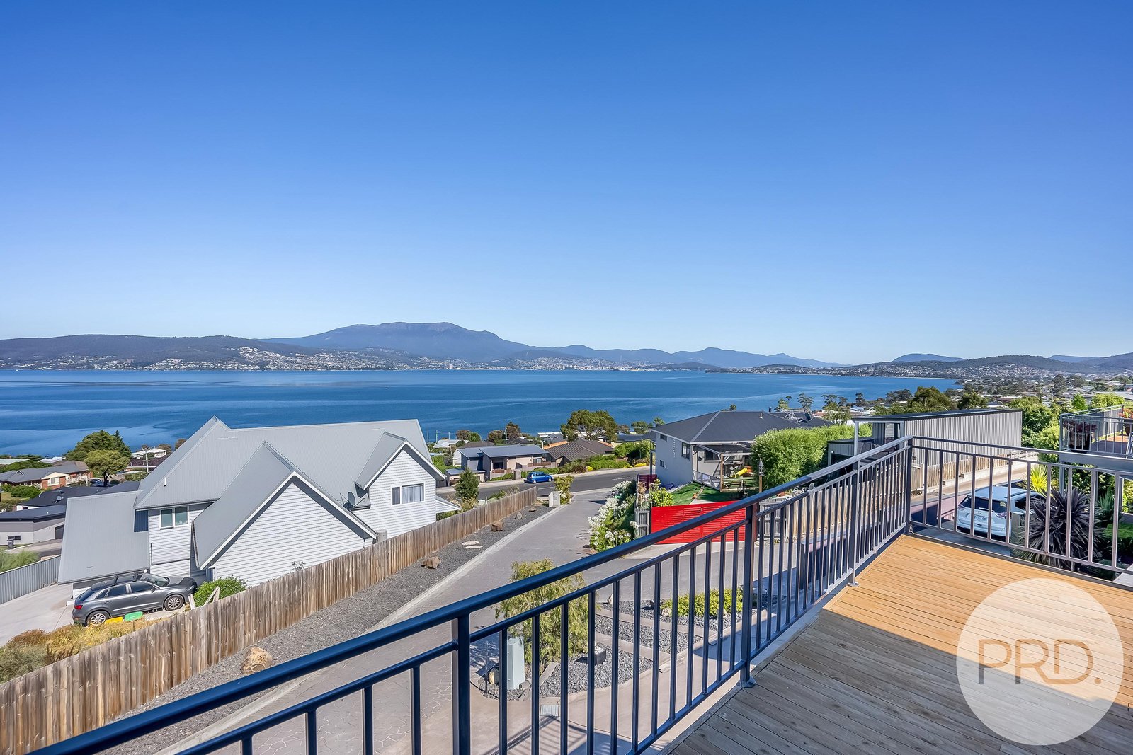 2/682 Oceana Drive TRANMERE 9