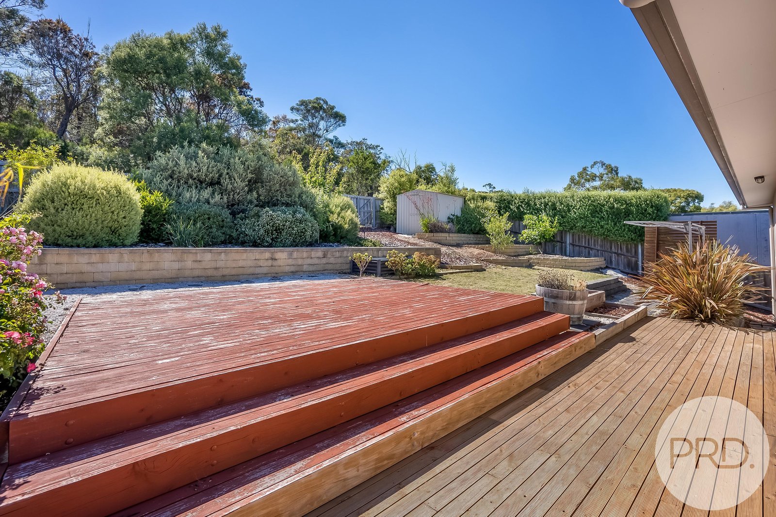 2/682 Oceana Drive TRANMERE 10