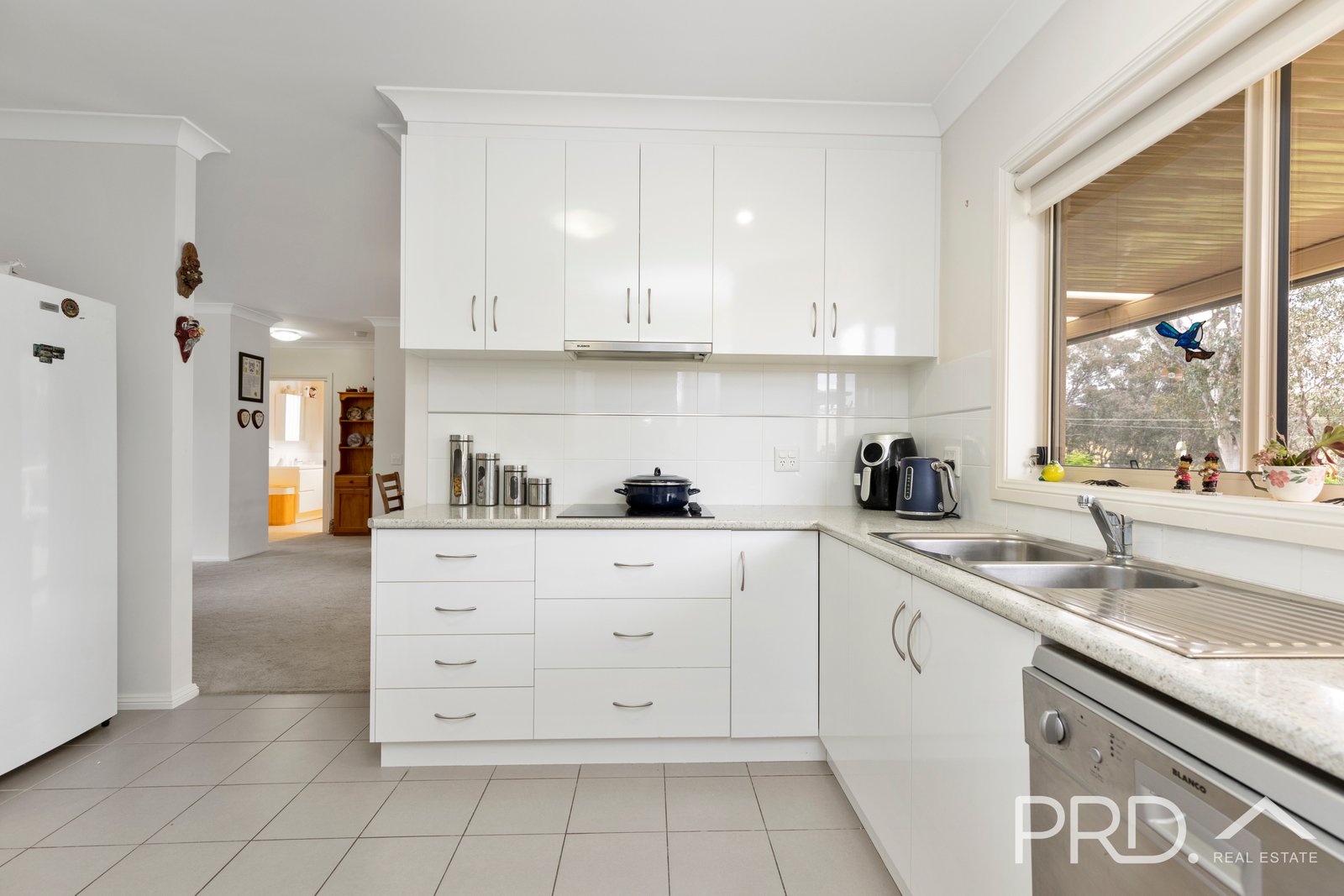 26/84 Currawong Road TUMUT 1