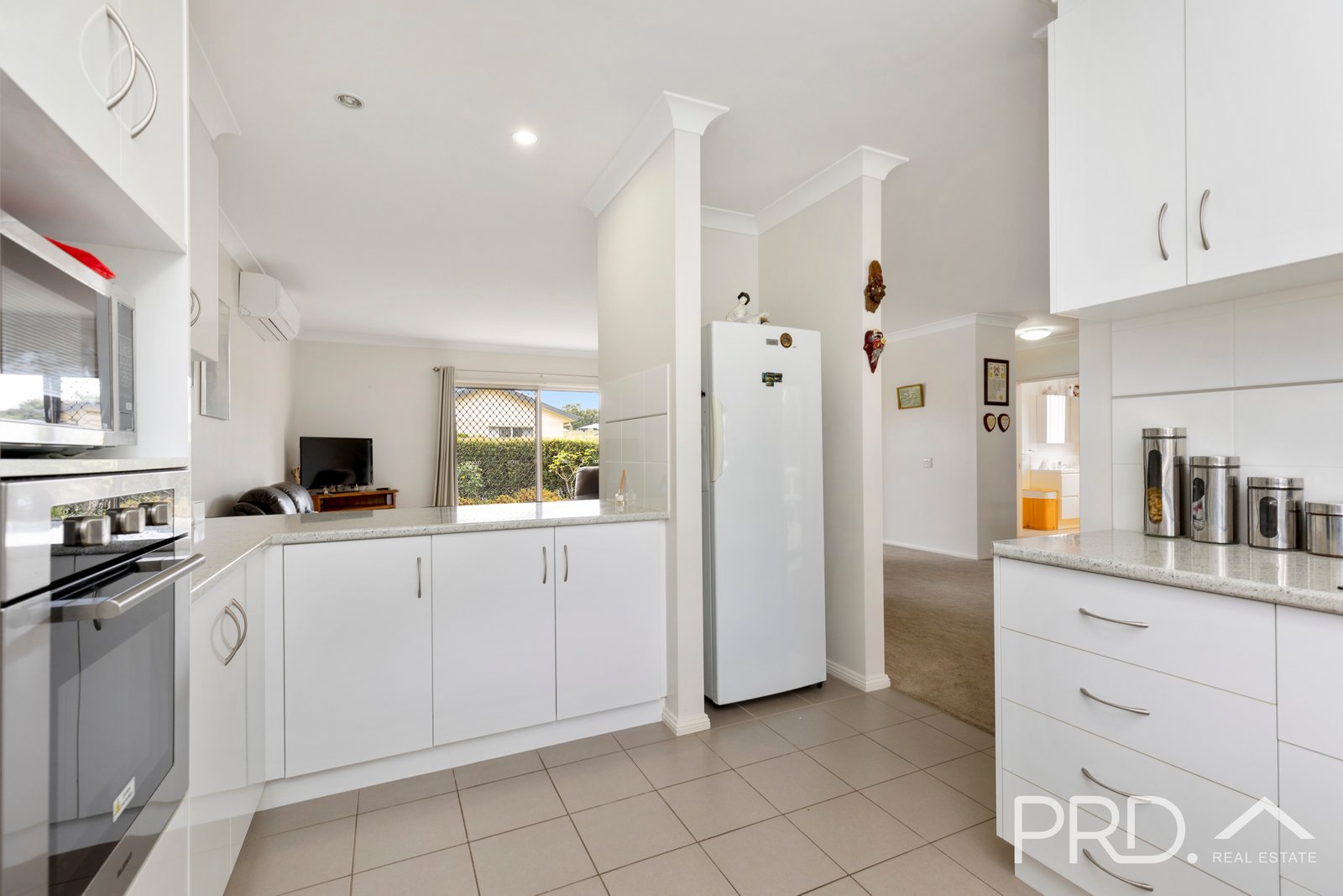 26/84 Currawong Road TUMUT 2