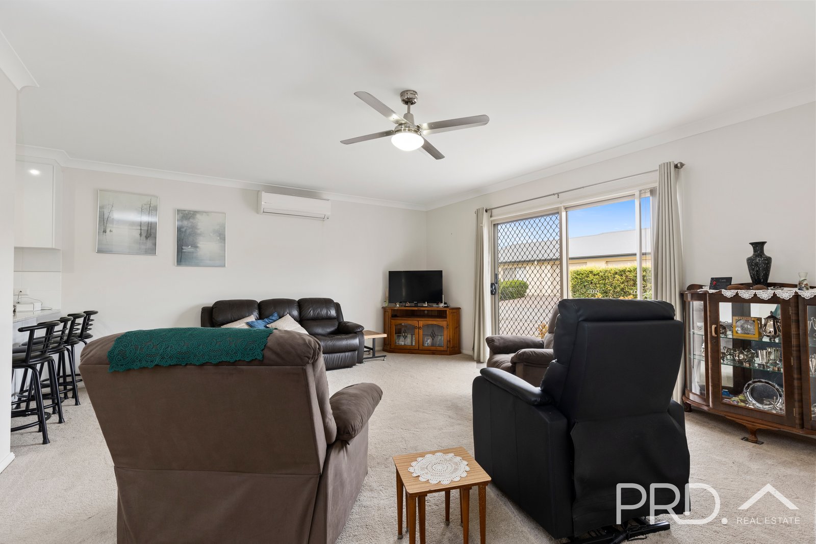 26/84 Currawong Road TUMUT 3