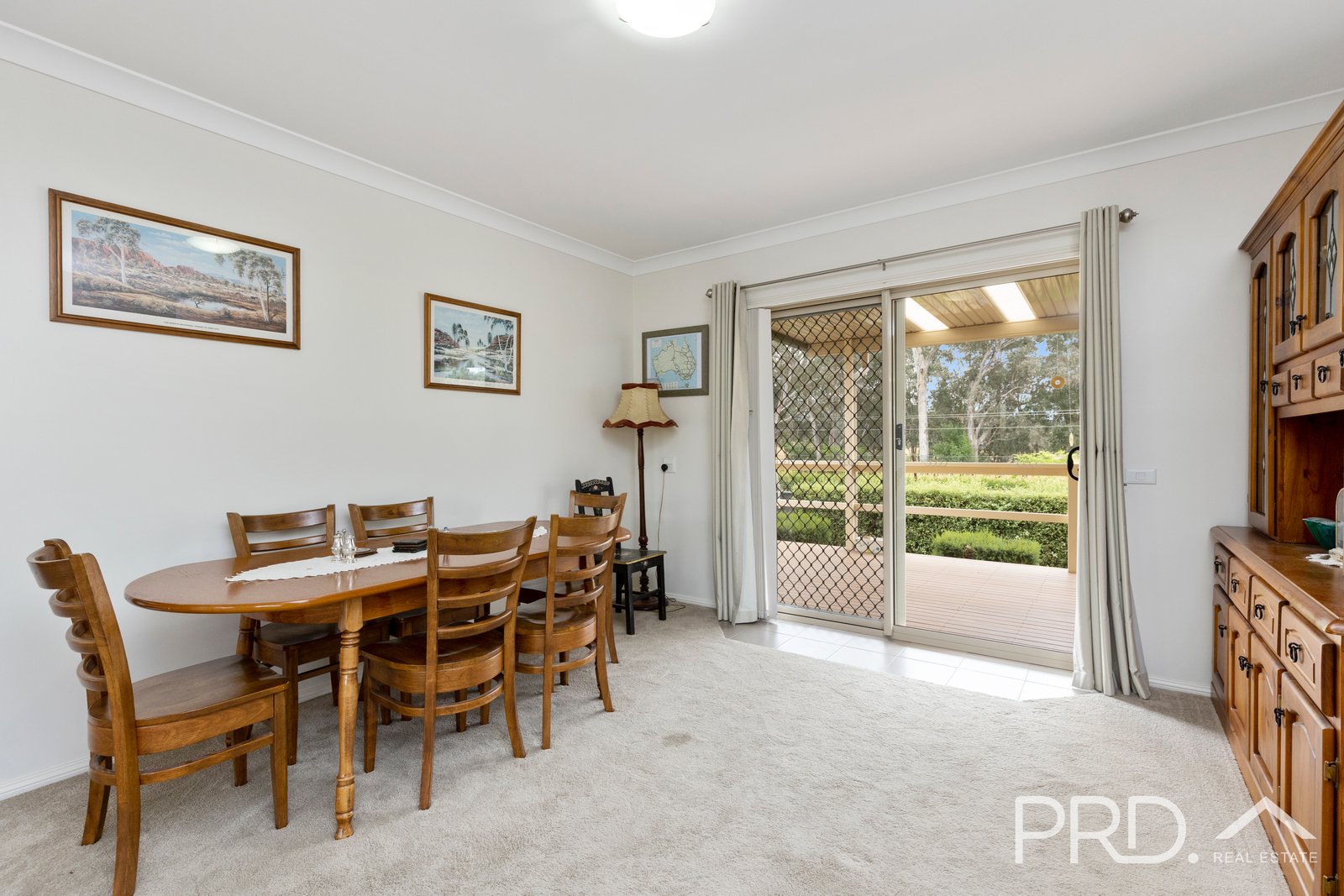 26/84 Currawong Road TUMUT 4