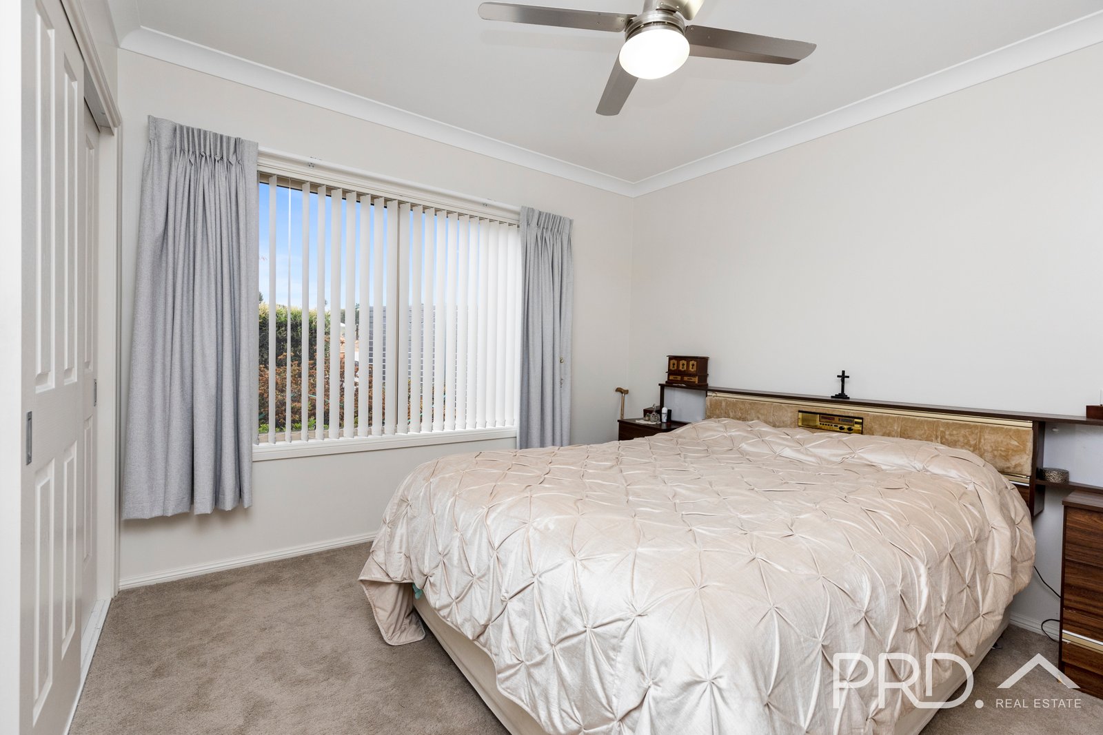 26/84 Currawong Road TUMUT 5
