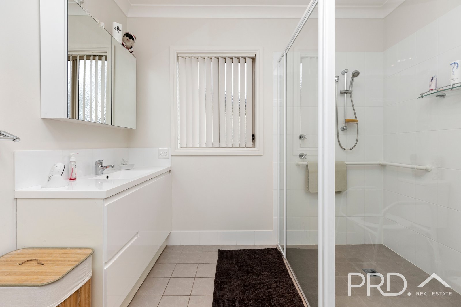 26/84 Currawong Road TUMUT 6