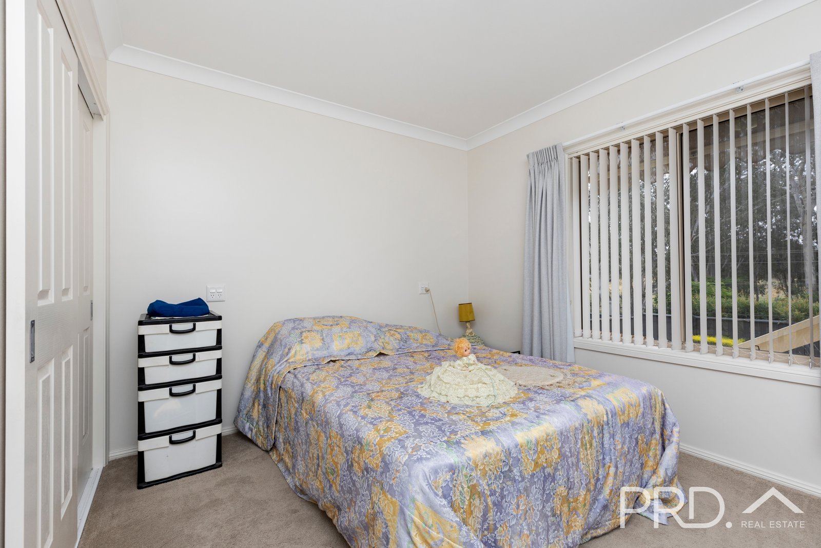 26/84 Currawong Road TUMUT 7