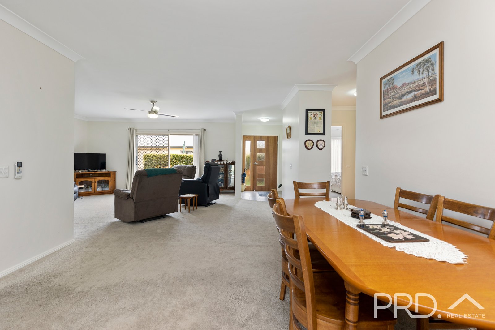26/84 Currawong Road TUMUT 8
