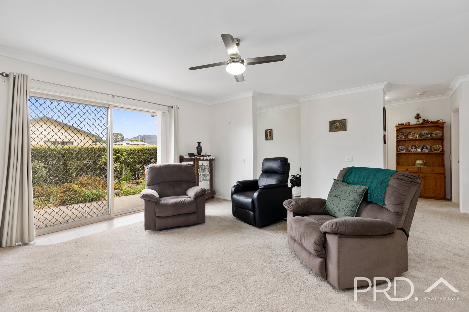 26/84 Currawong Road TUMUT 10