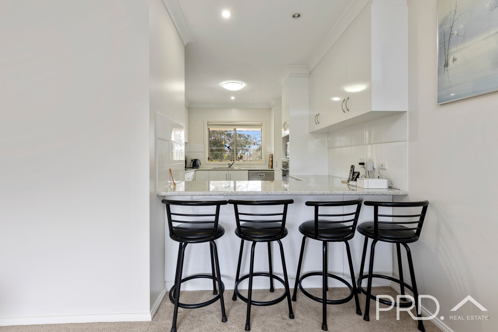 26/84 Currawong Road TUMUT 11