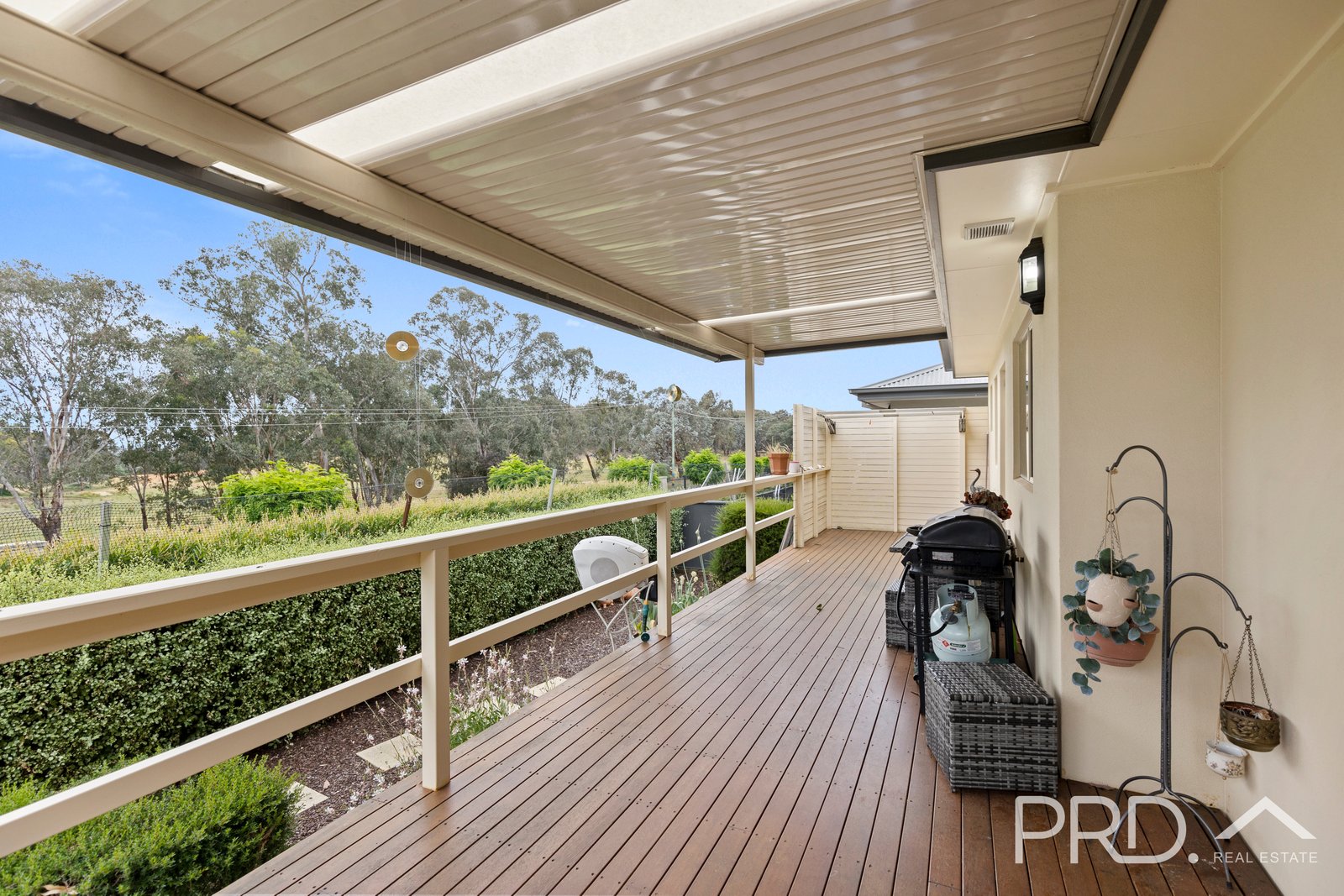 26/84 Currawong Road TUMUT 12