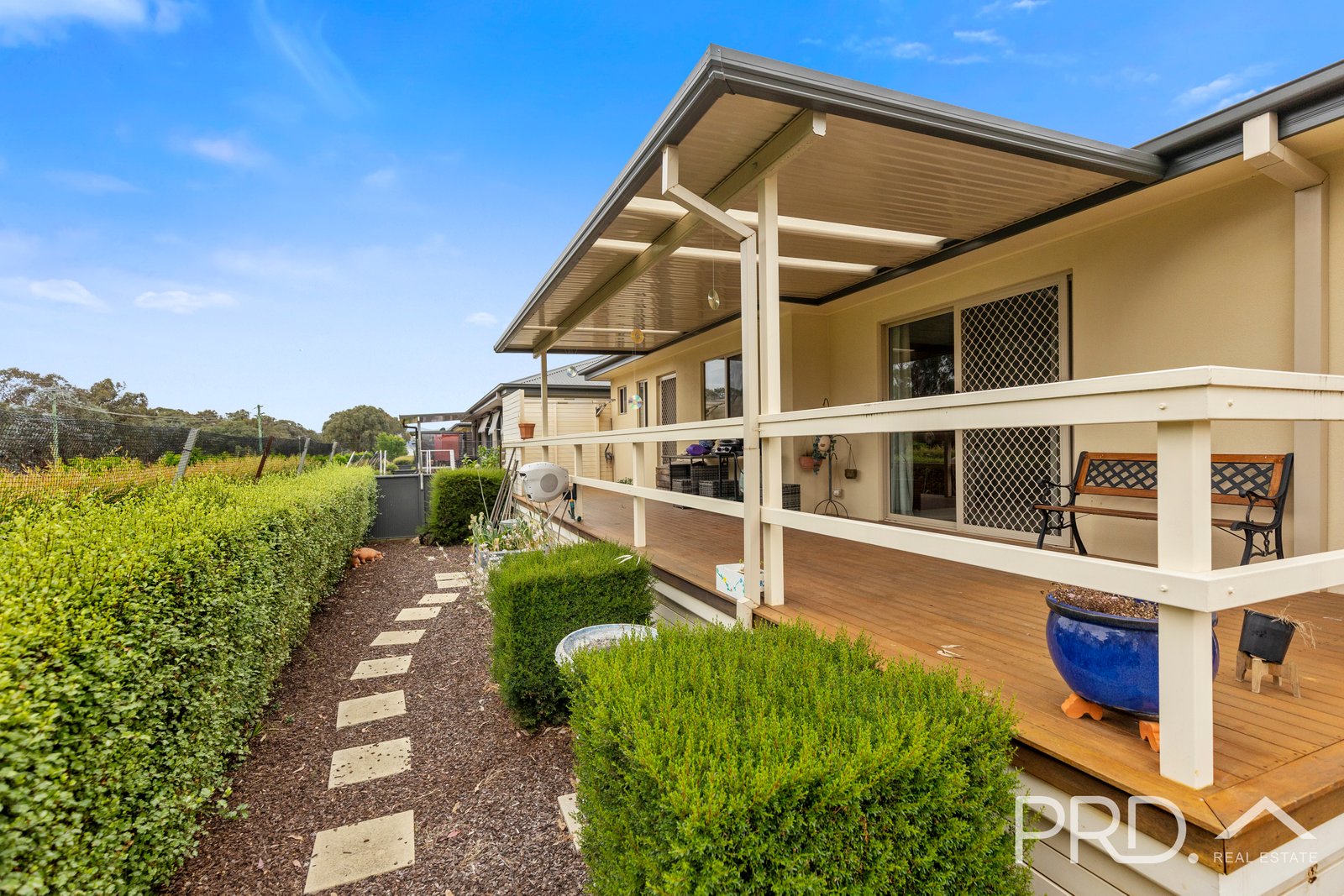26/84 Currawong Road TUMUT 13