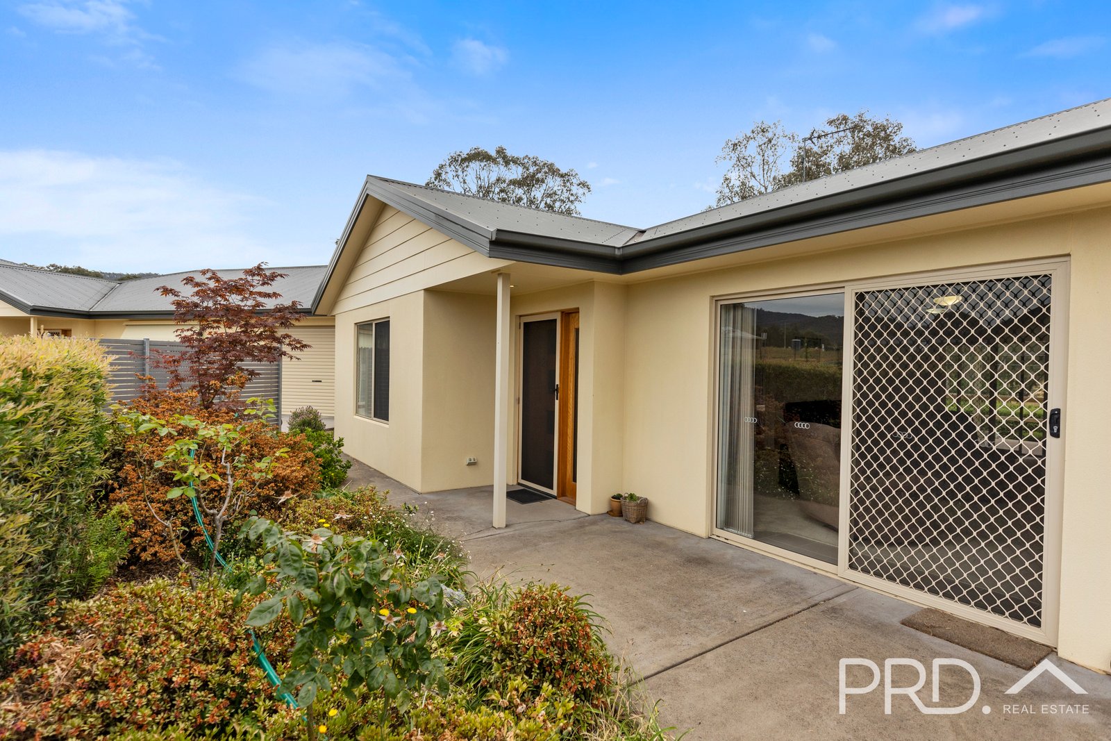 26/84 Currawong Road TUMUT 14