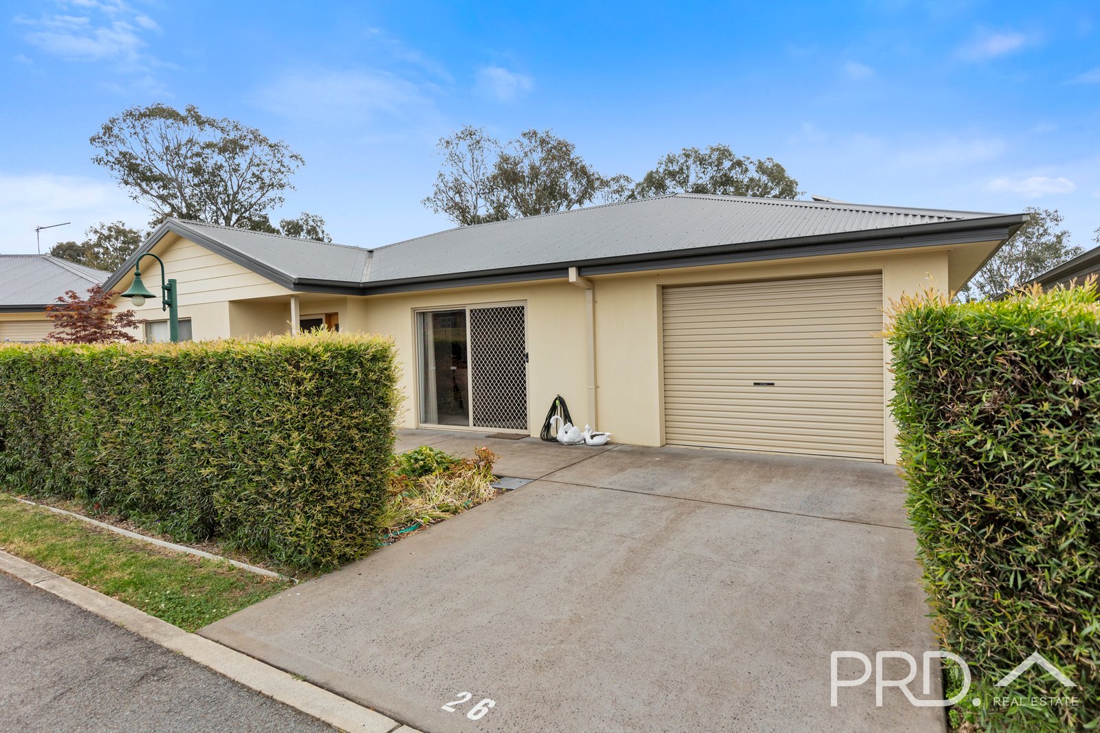 26/84 Currawong Road TUMUT 15