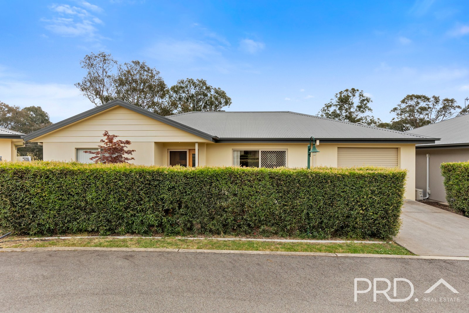 26/84 Currawong Road TUMUT 16