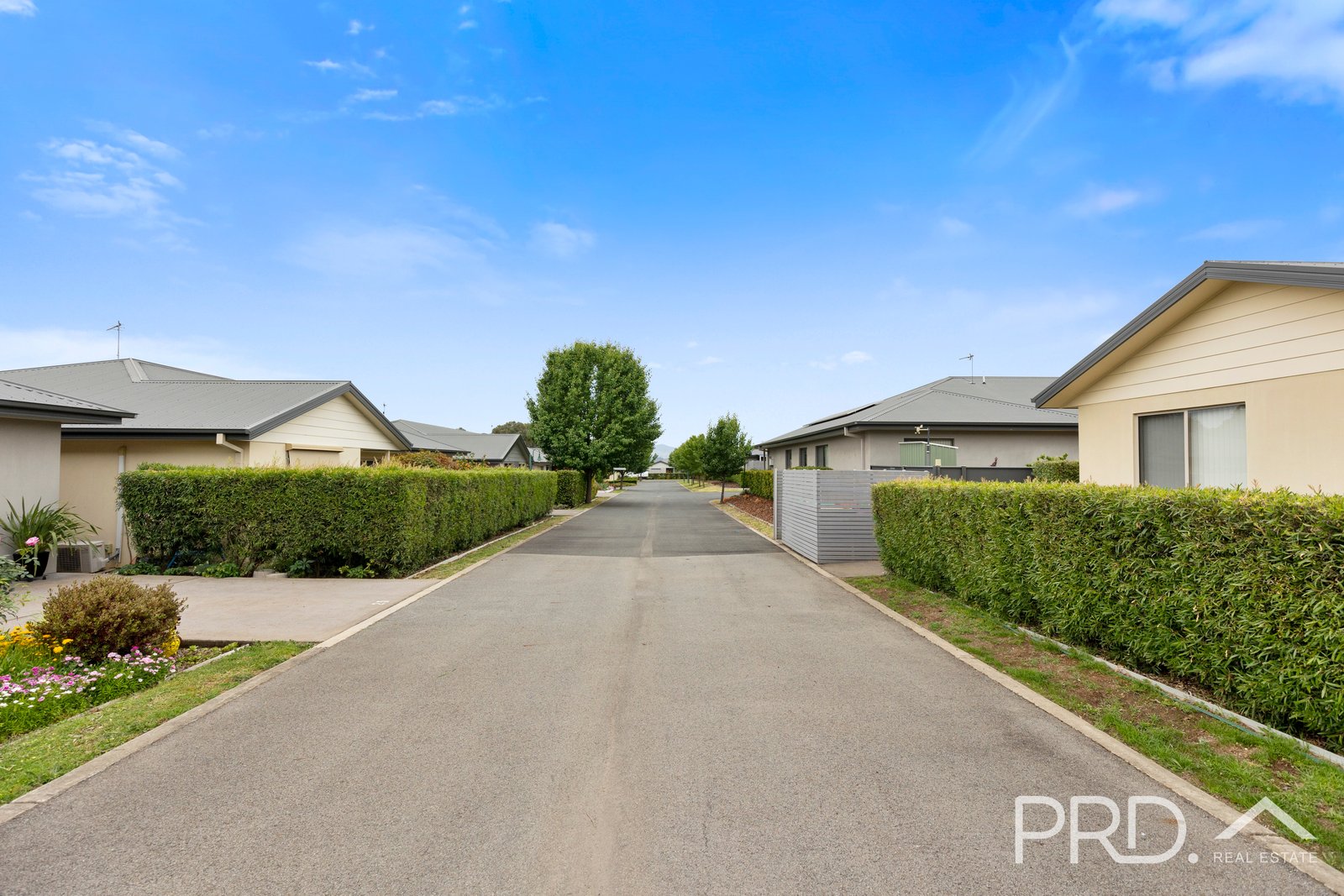 26/84 Currawong Road TUMUT 17