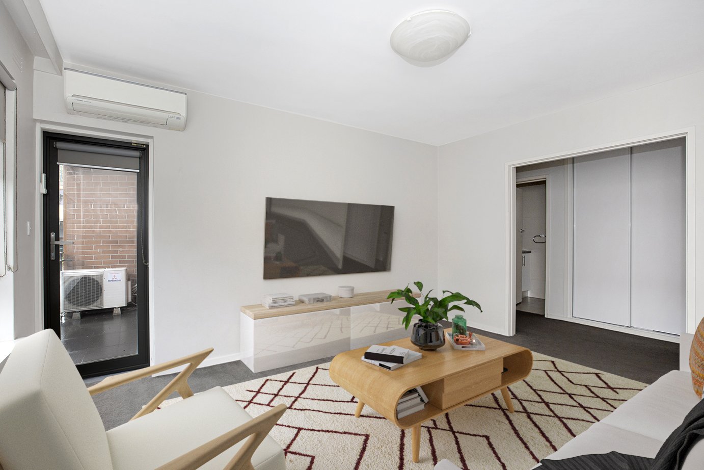 Real Estate and Property in 2/684 Inkerman Road, Caulfield North, VIC