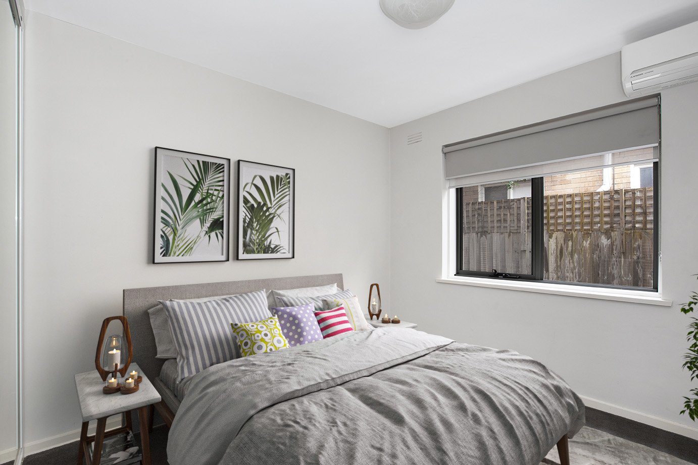 Real Estate and Property in 2/684 Inkerman Road, Caulfield North, VIC