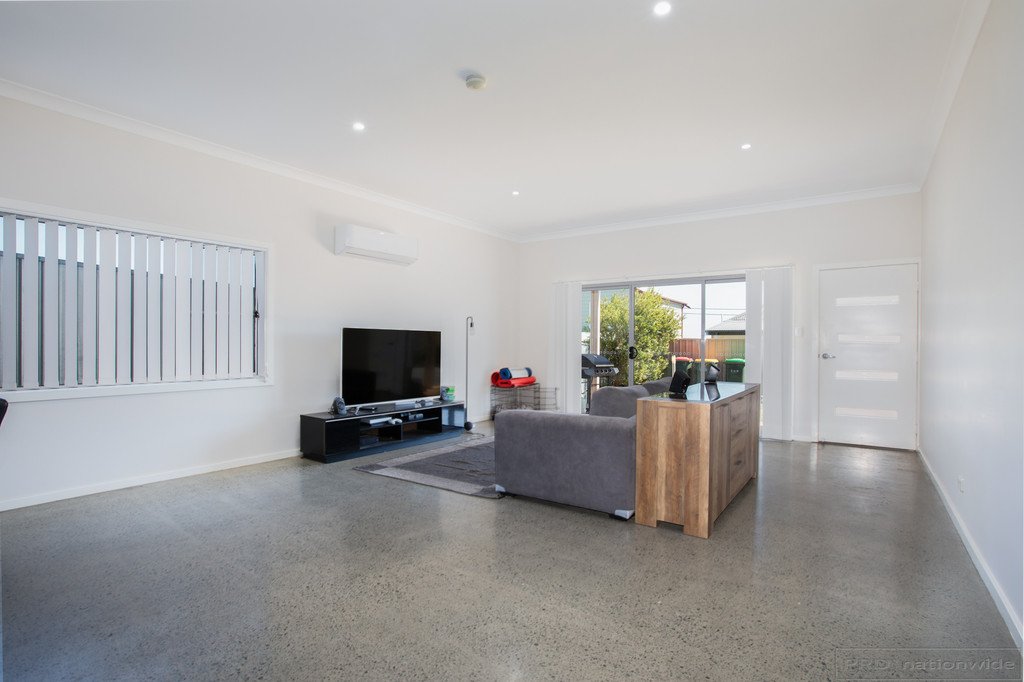 2/68A Brunker Street KURRI KURRI 2