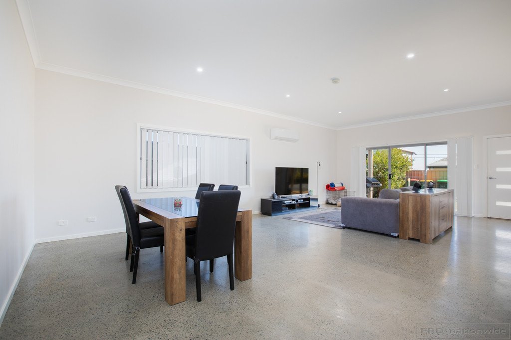 2/68A Brunker Street KURRI KURRI 3