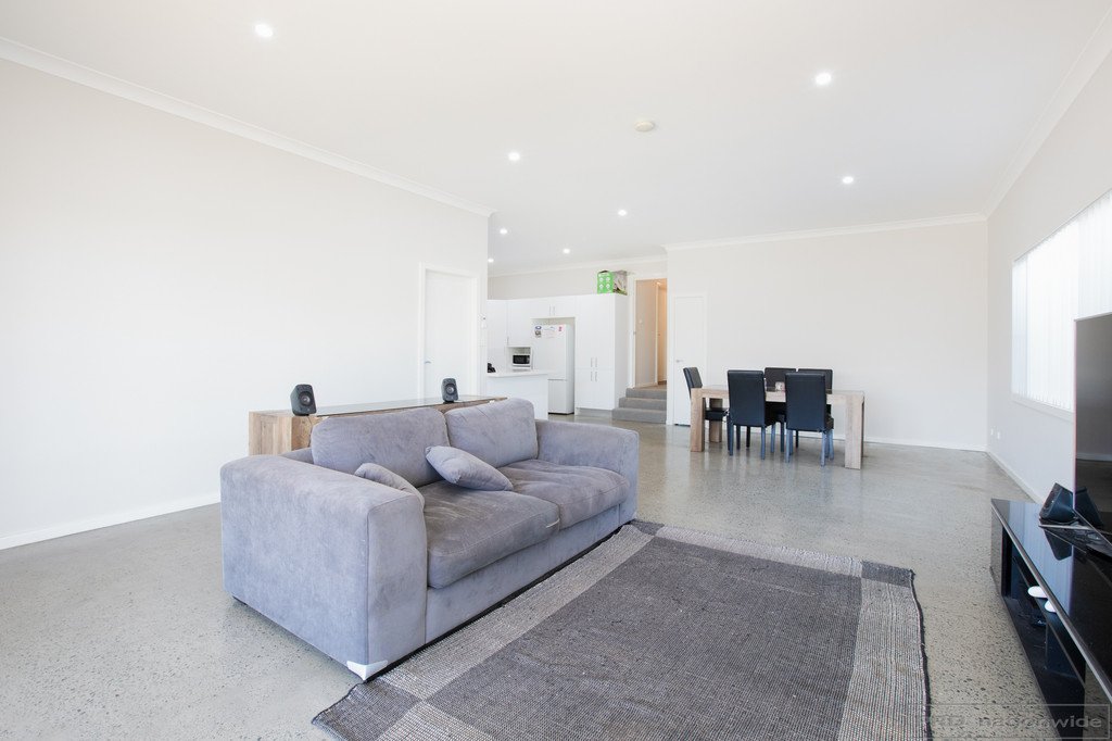 2/68A Brunker Street KURRI KURRI 4