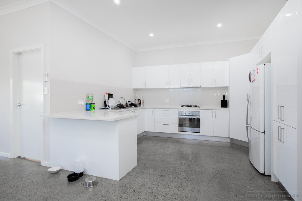 2/68A Brunker Street KURRI KURRI 5