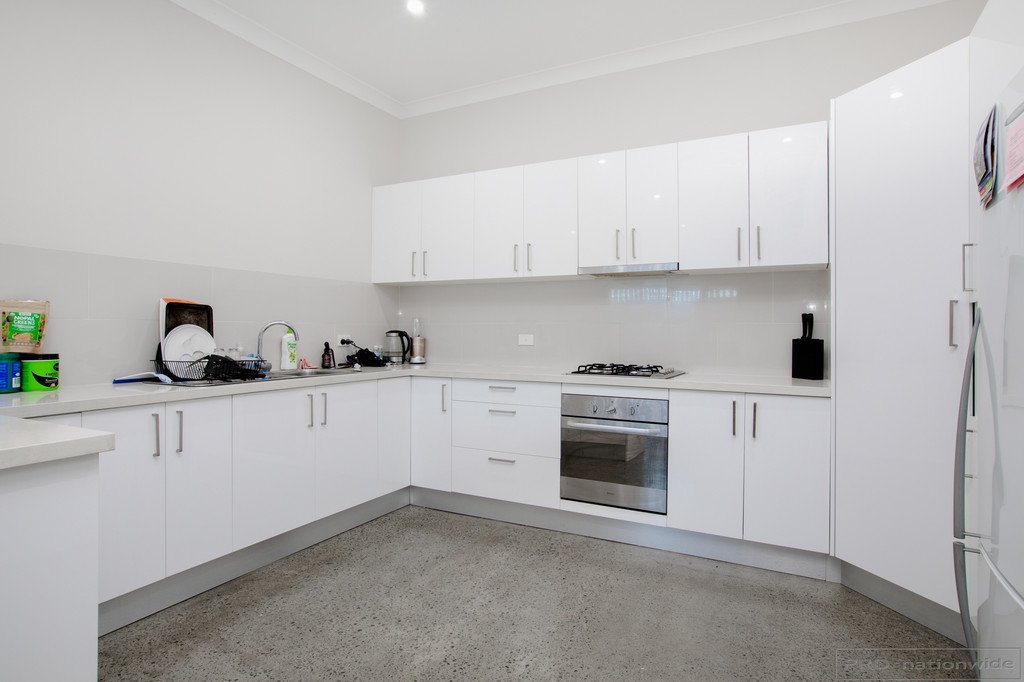2/68A Brunker Street KURRI KURRI 6