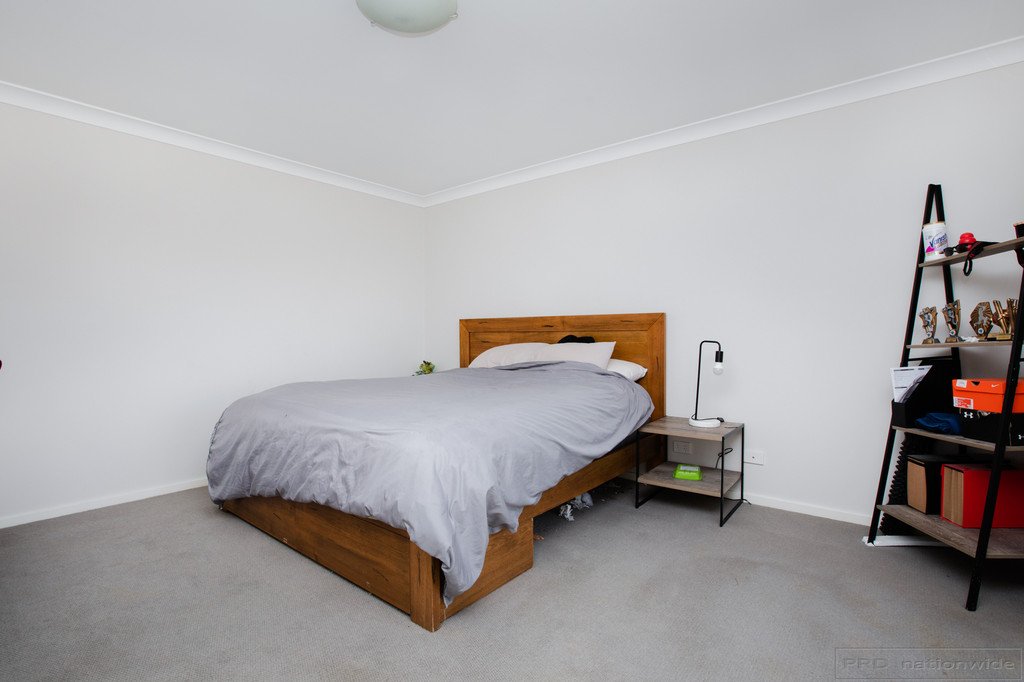 2/68A Brunker Street KURRI KURRI 7