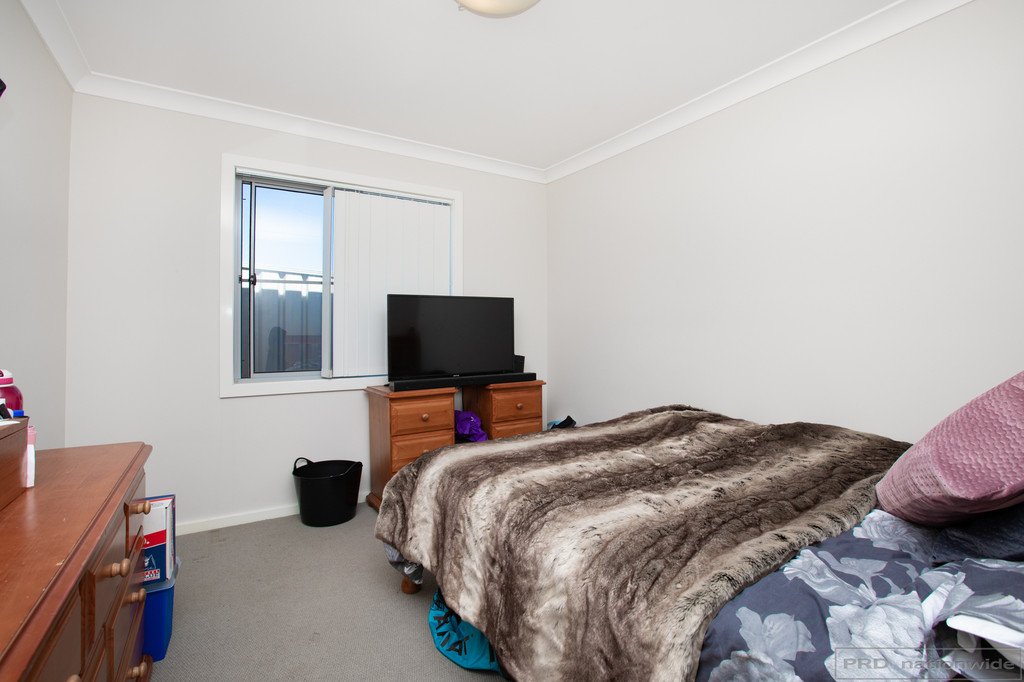 2/68A Brunker Street KURRI KURRI 9