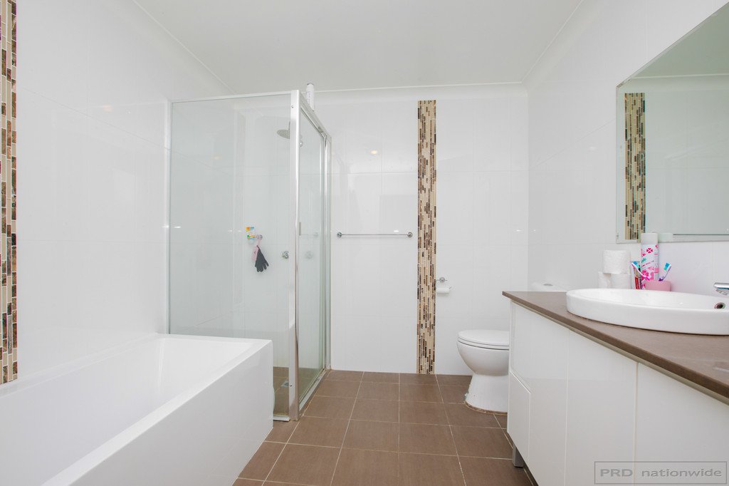 2/68A Brunker Street KURRI KURRI 10