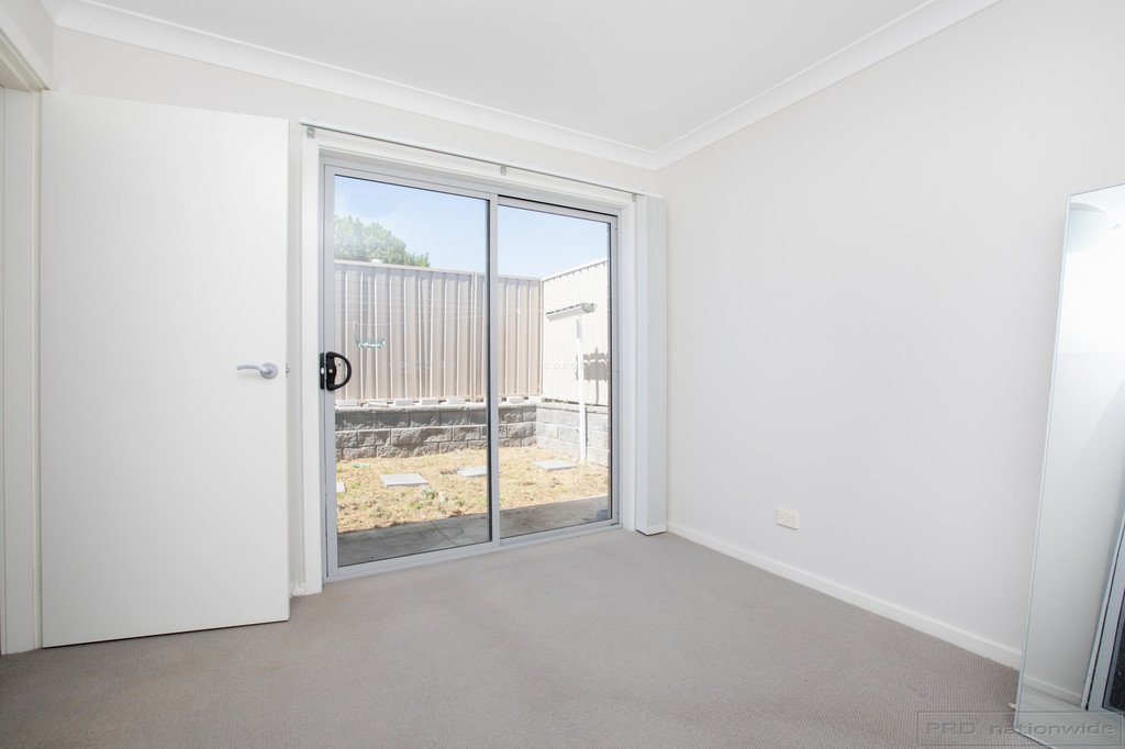 2/68A Brunker Street KURRI KURRI 11