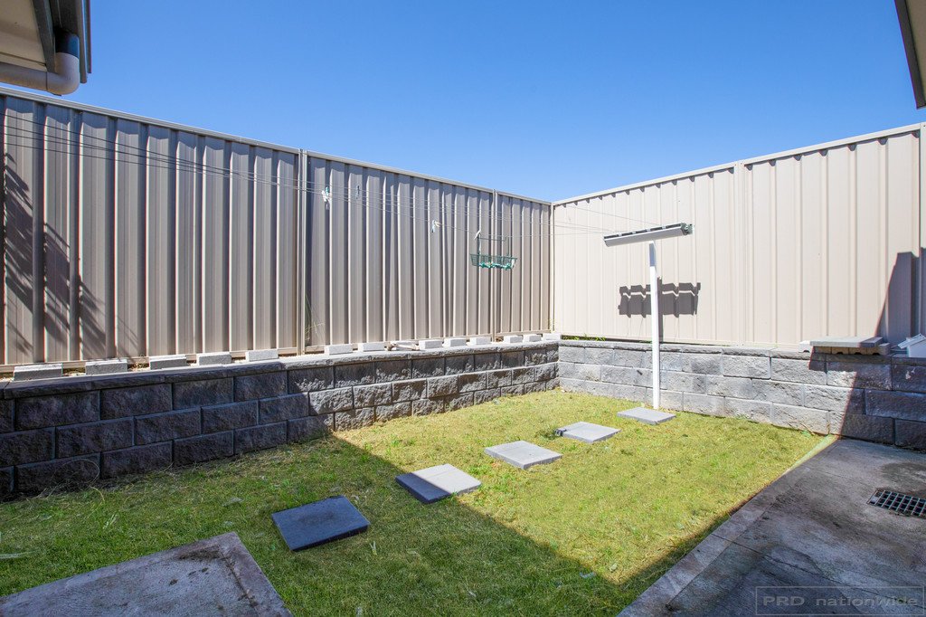 2/68A Brunker Street KURRI KURRI 12