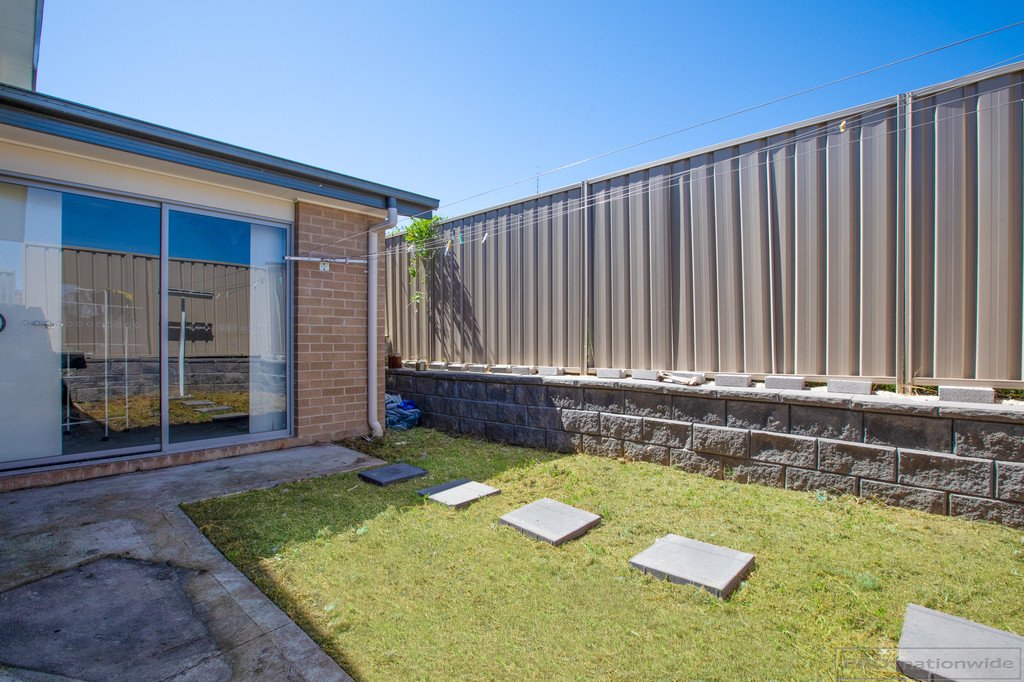 2/68A Brunker Street KURRI KURRI 13