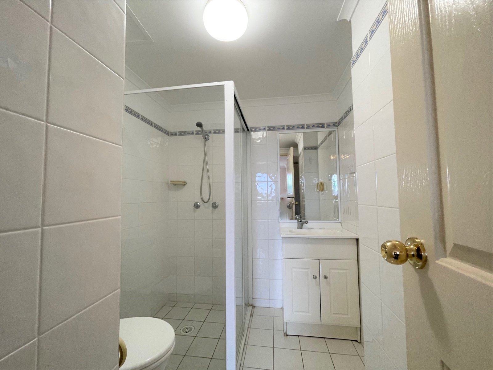 26/9-13 West Street HURSTVILLE 8