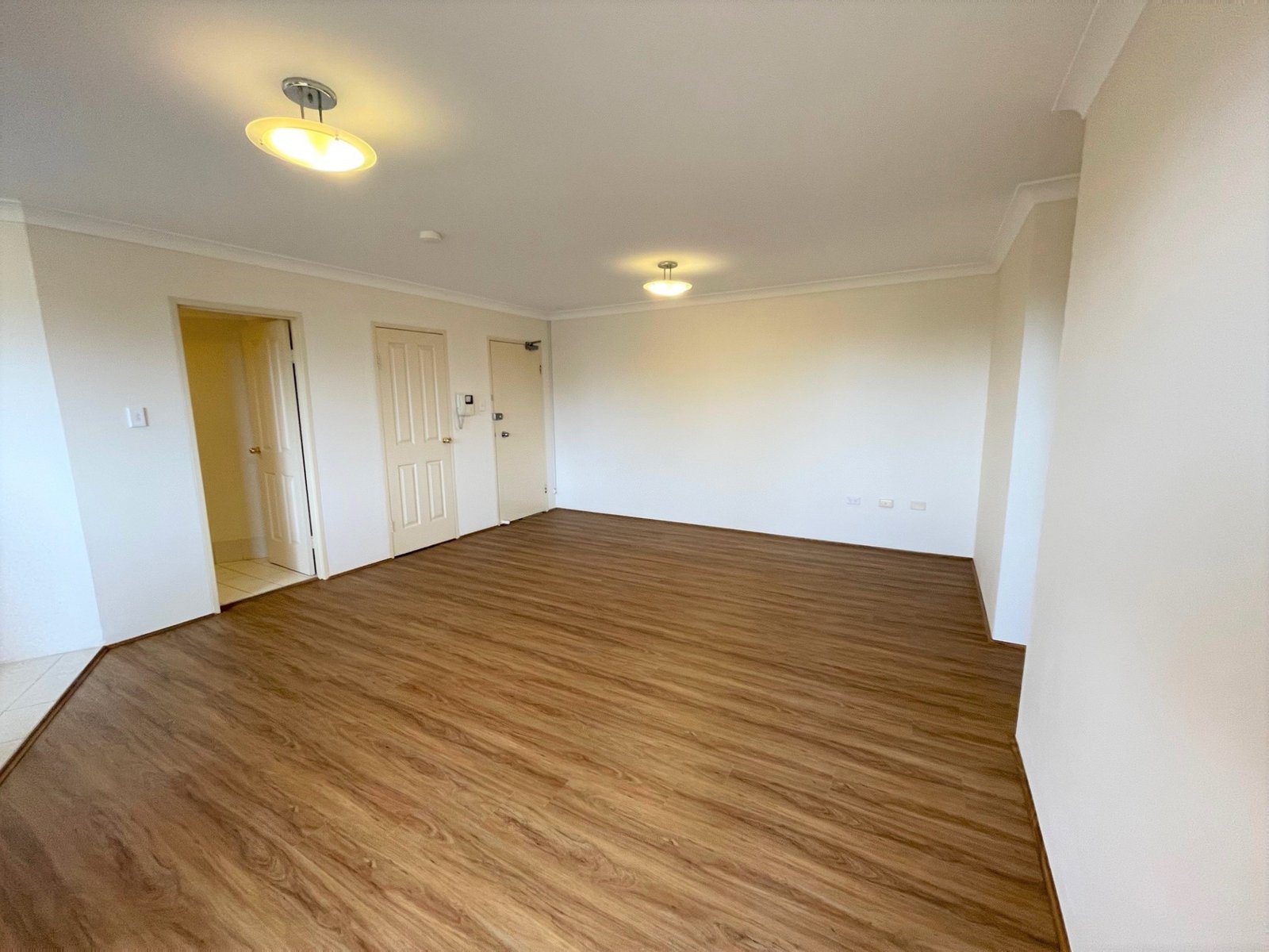 26/9-13 West Street HURSTVILLE 7