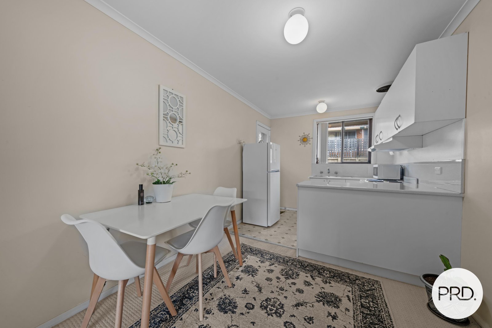 2/69 Allumba Street HOWRAH 2