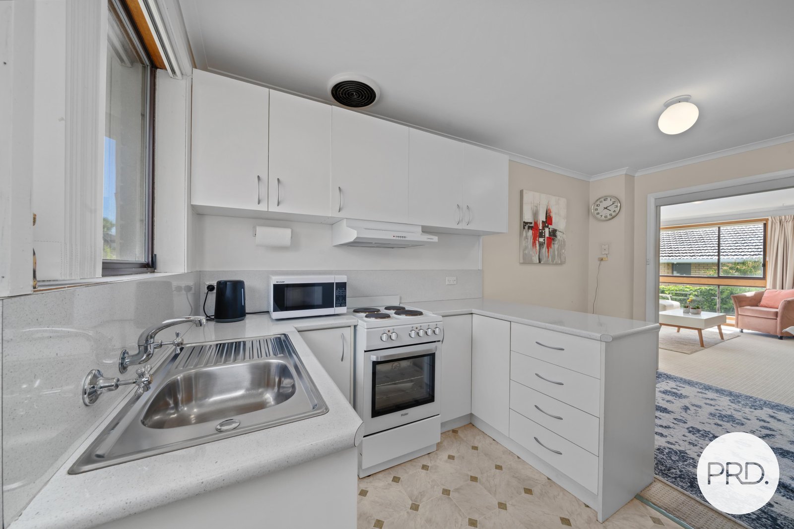 2/69 Allumba Street HOWRAH 3