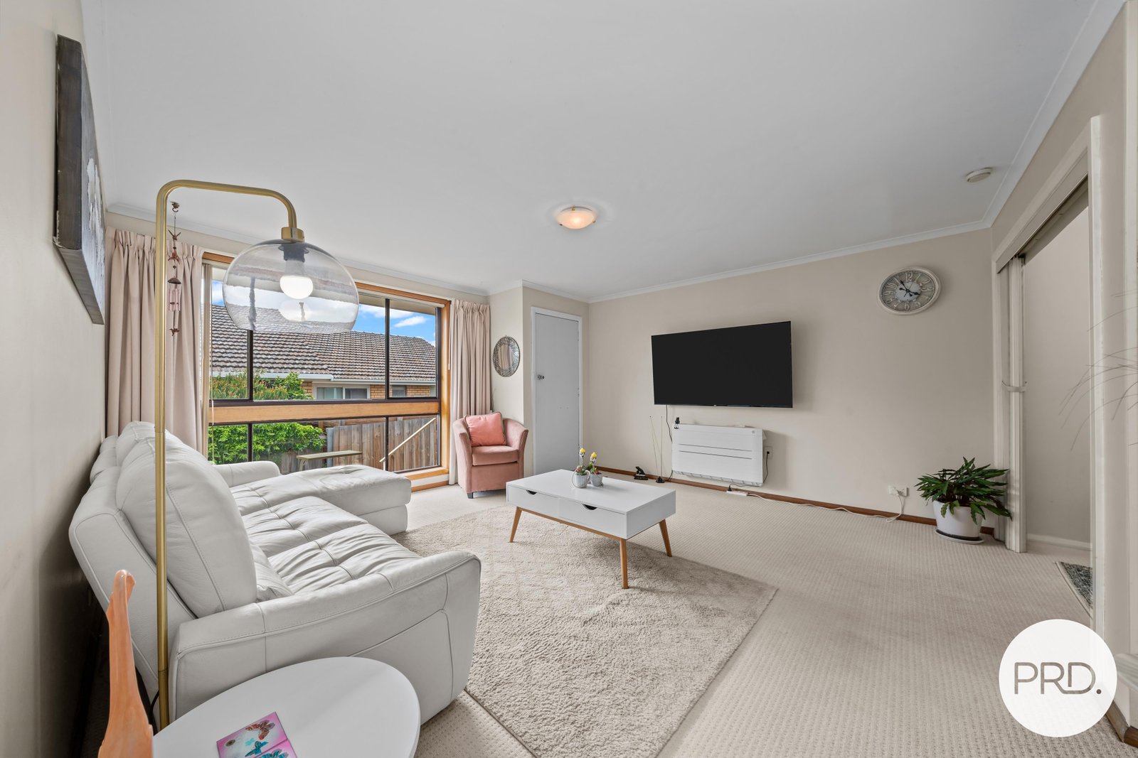 2/69 Allumba Street HOWRAH 4