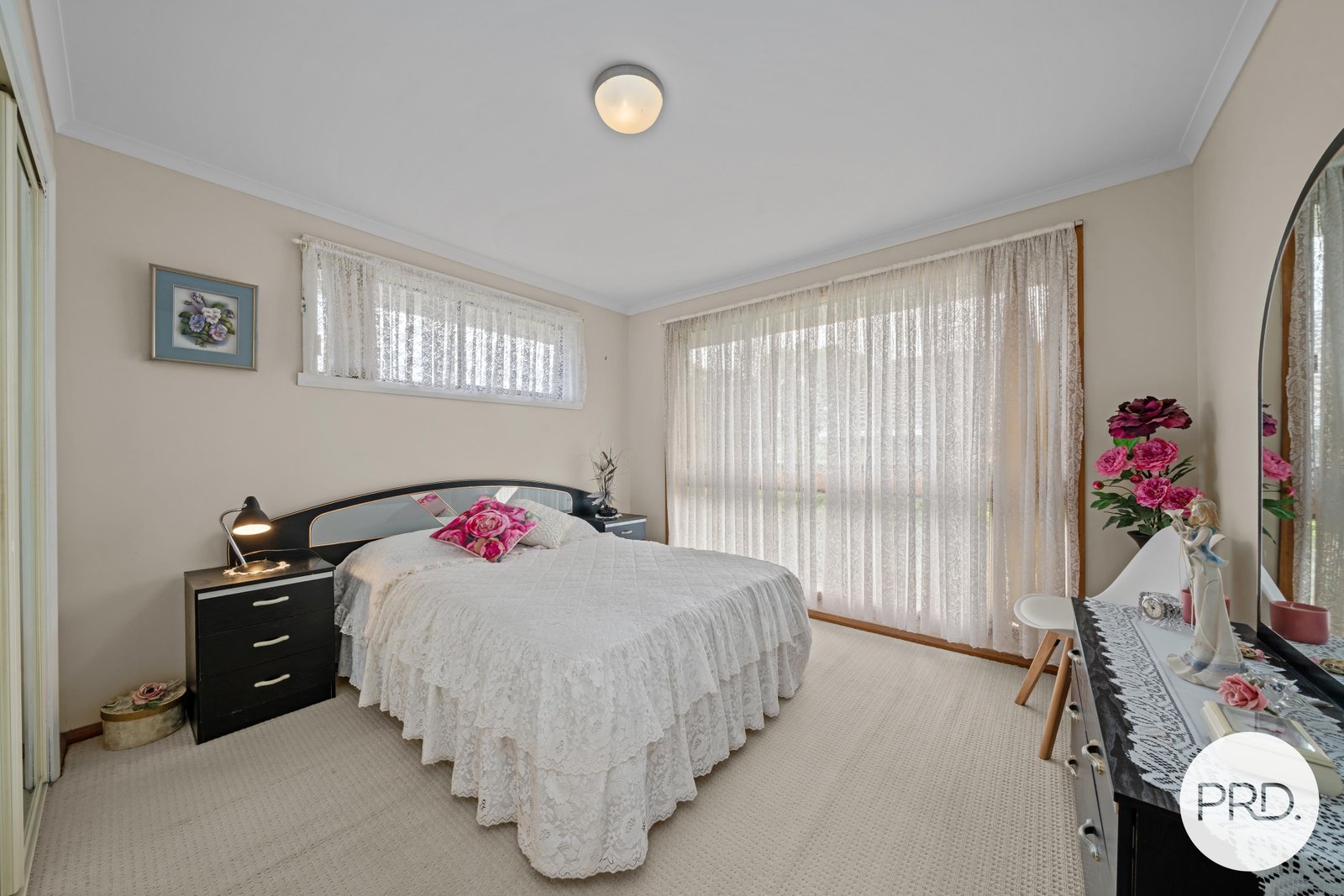 2/69 Allumba Street HOWRAH 5