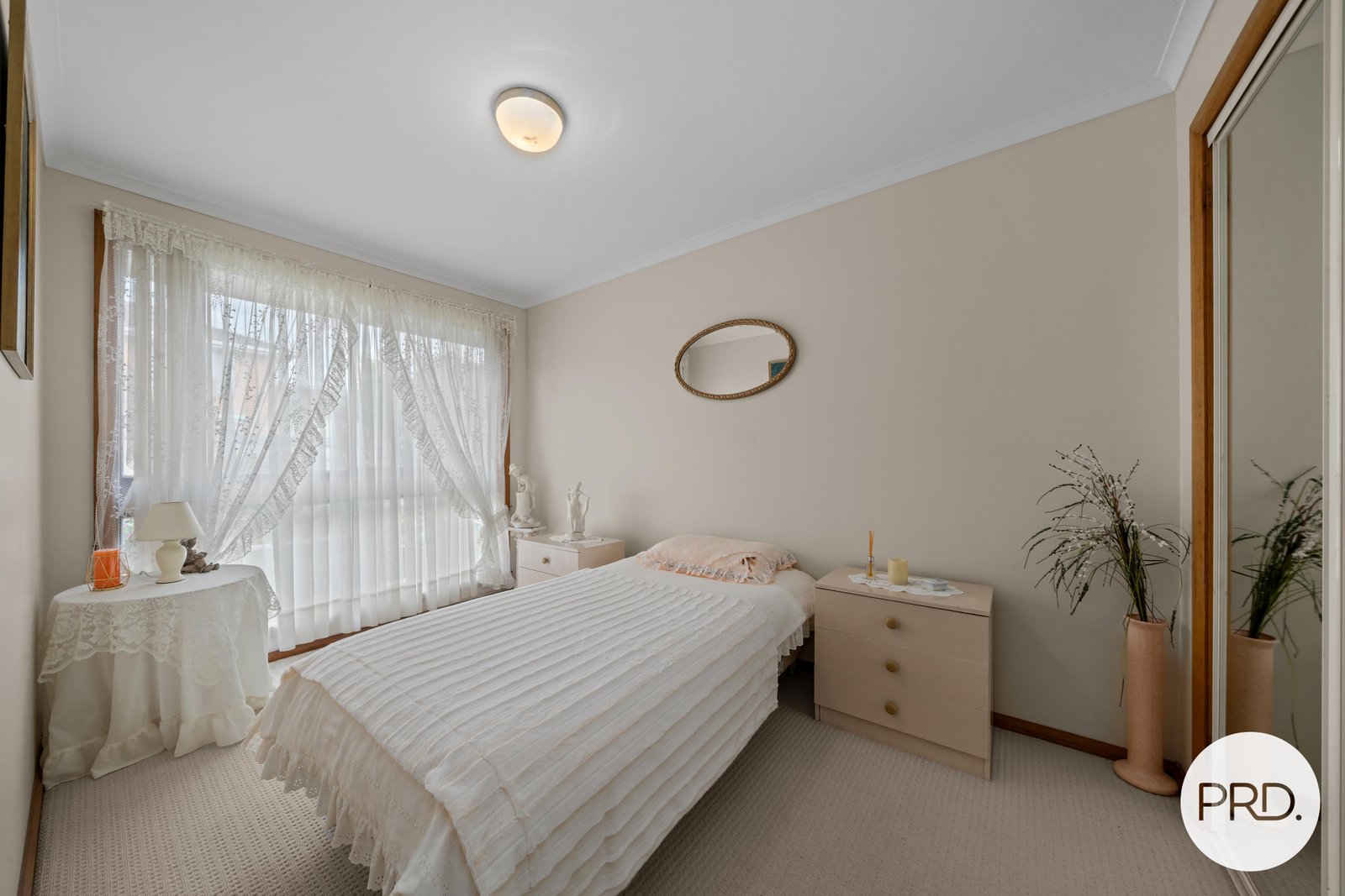 2/69 Allumba Street HOWRAH 6