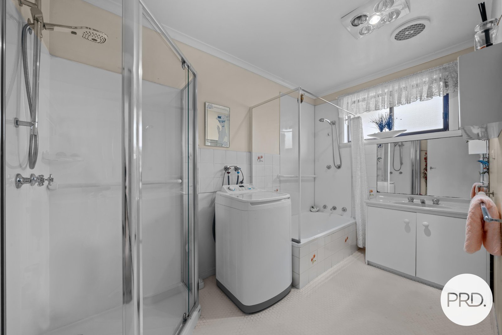 2/69 Allumba Street HOWRAH 7